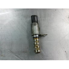 100H025 Variable Valve Timing Solenoid From 2014 Nissan Rogue  2.5  US Built